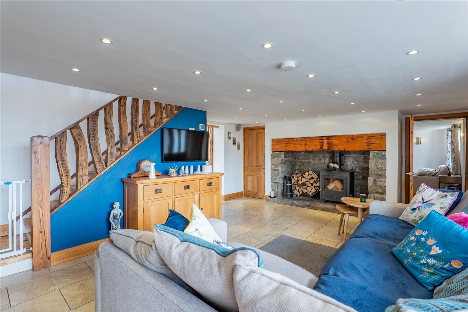 Brindle Road, Bamber Bridge, Preston